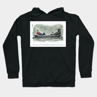 Celebrity cruise. Hoodie